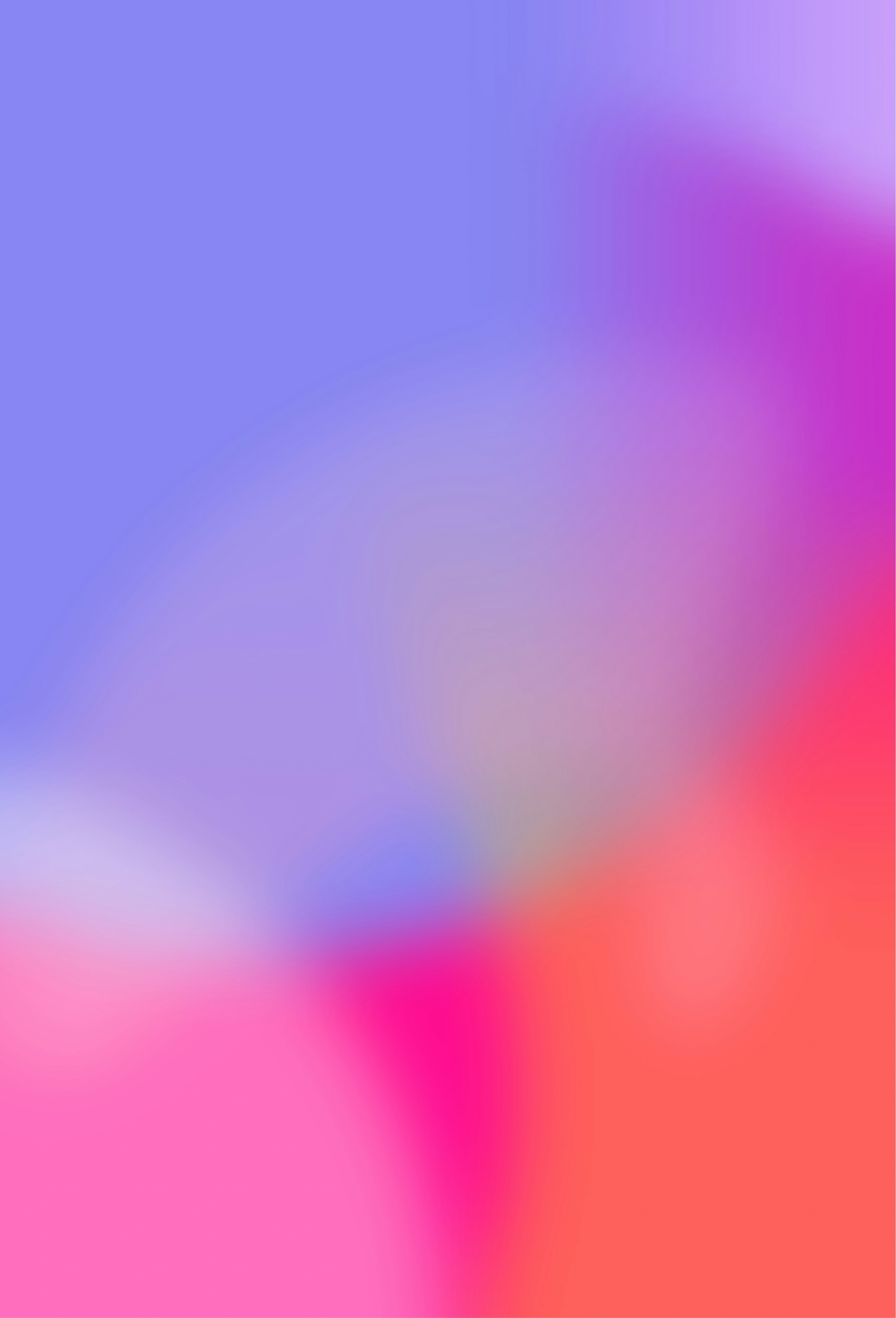 Blue Red And White Textile