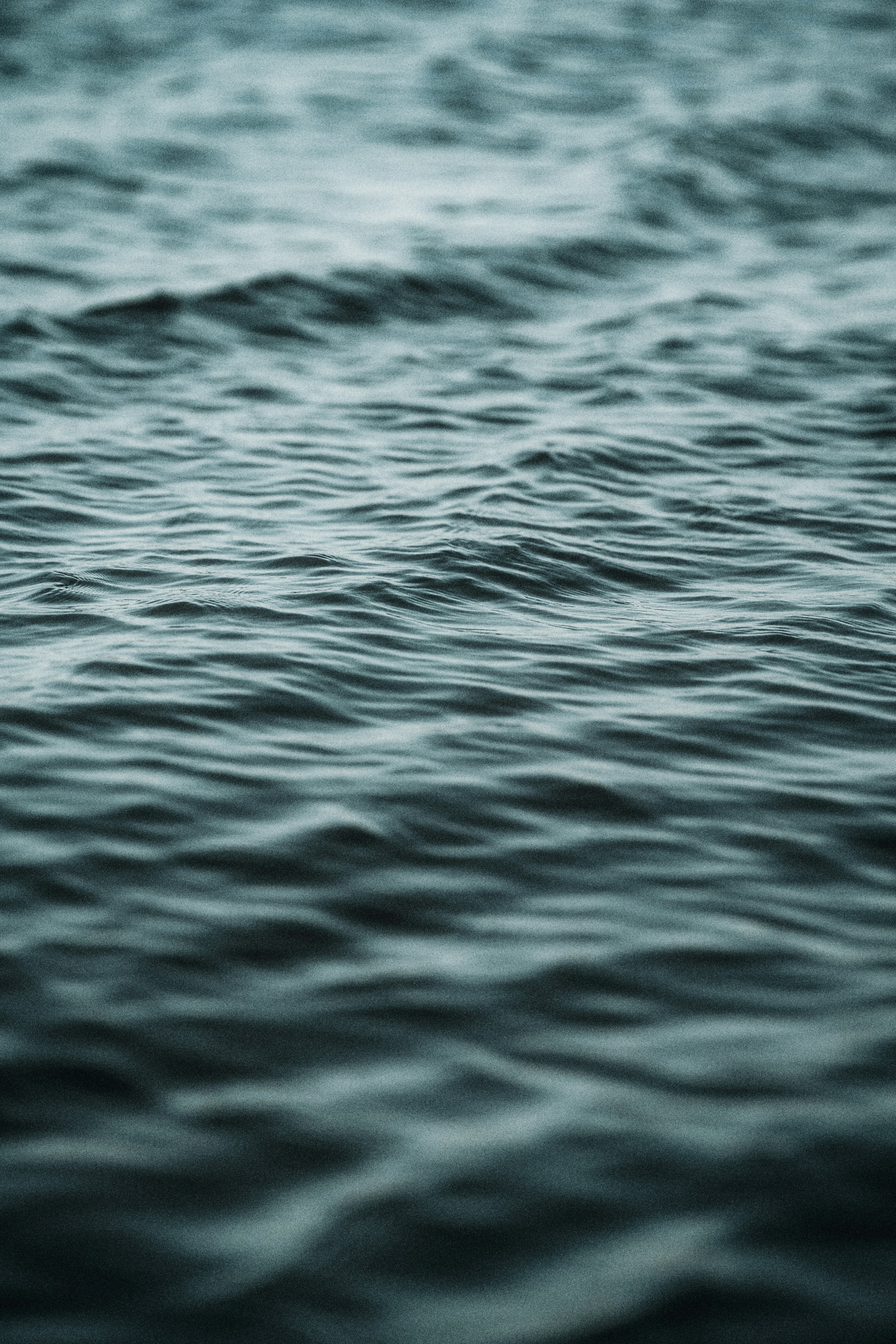 风景中的神秘：索尼A7C与Tamron之相遇