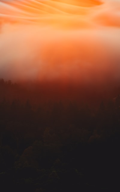 Explore My Latest Collection Of Editorial Midjourney AI Prompts And Stock Image Collections --> Https://www.etsy.com/shop/MakeStoriesStudio wallpaper preview