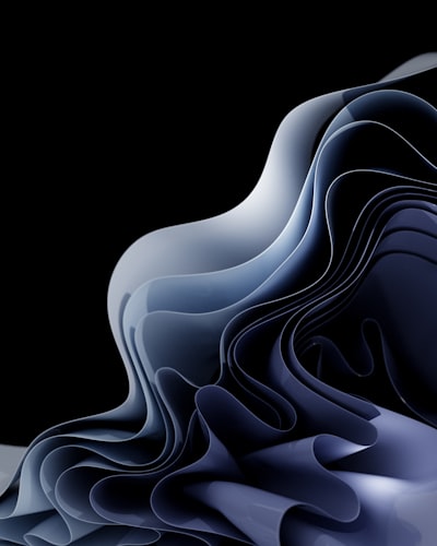 Abstract 3d Wallpaper wallpaper preview