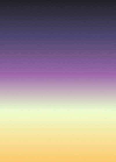 Gradient By Jaquieu wallpaper preview