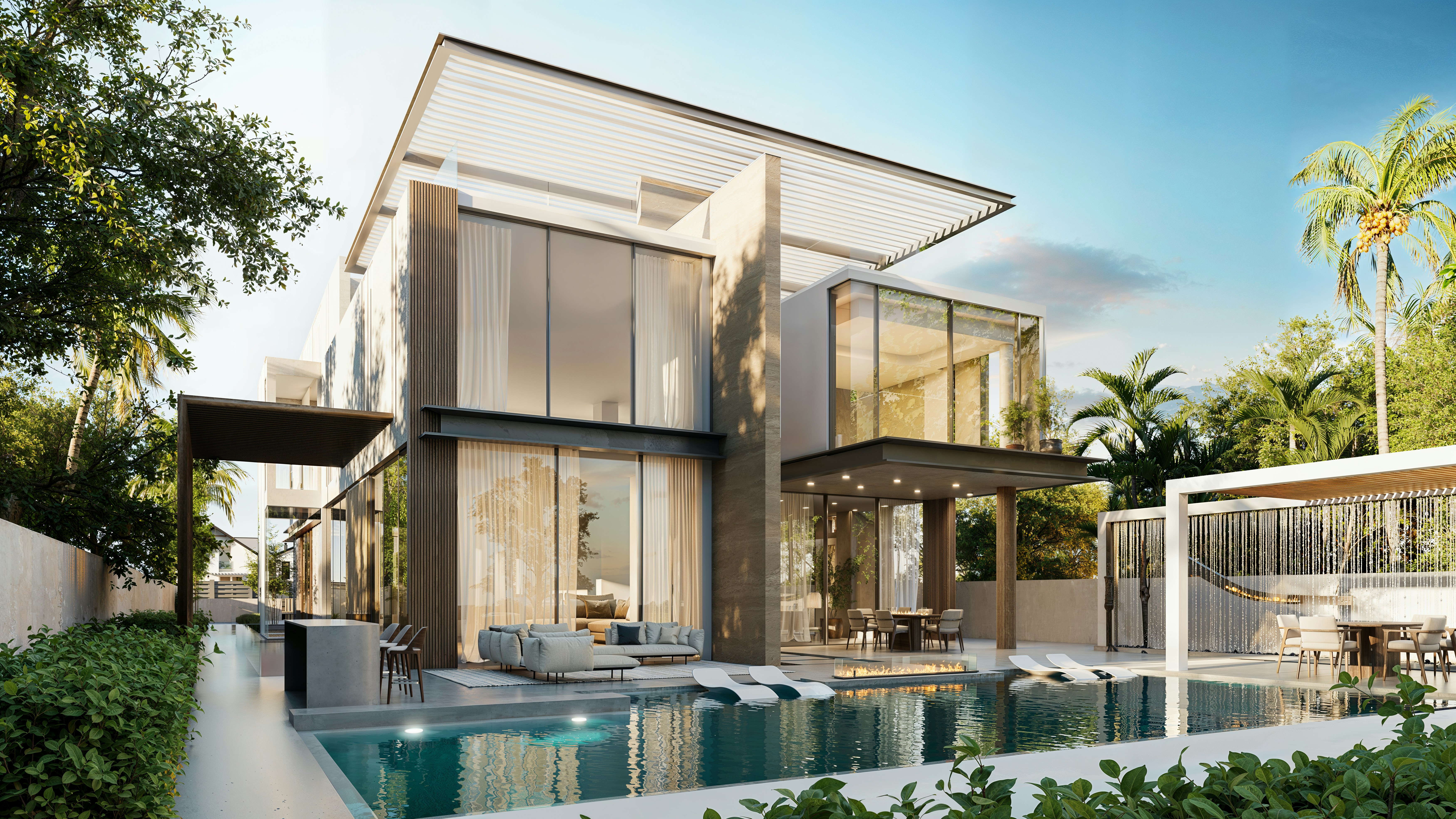 3D Product Render By Maverick Frame Studio HD mobile wallpaper