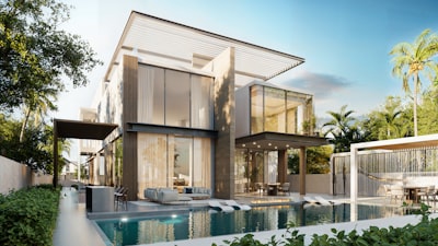 3D Product Render By Maverick Frame Studio wallpaper preview