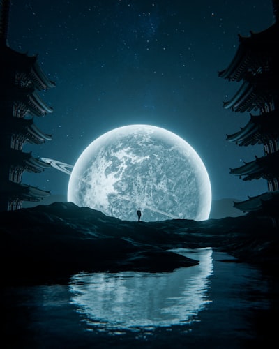 Itsiken.jpg wallpaper preview