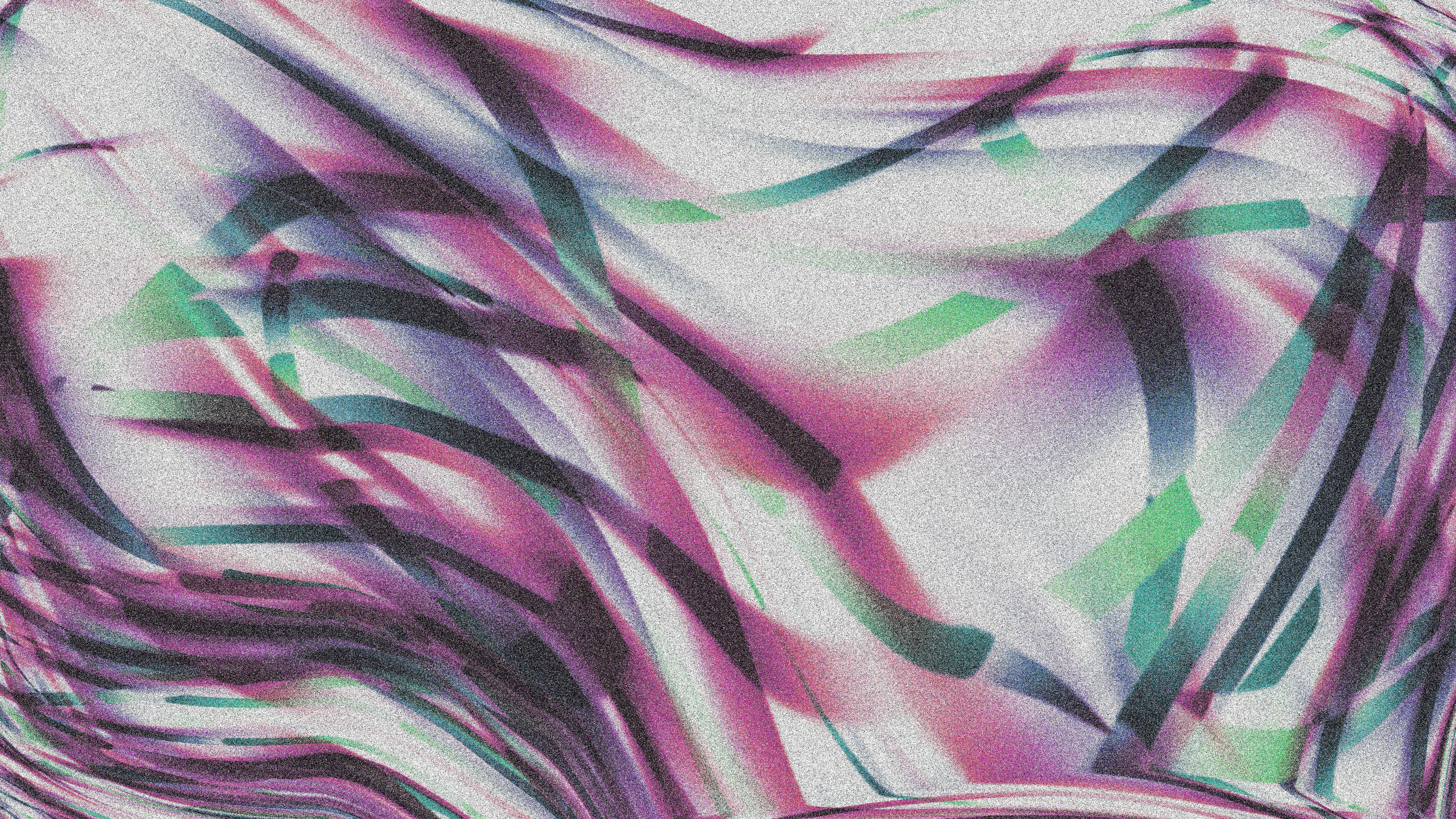 Graffiti | Blender 3D HD mobile wallpaper