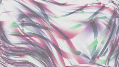 城市乱想 美术幻境壁纸预览