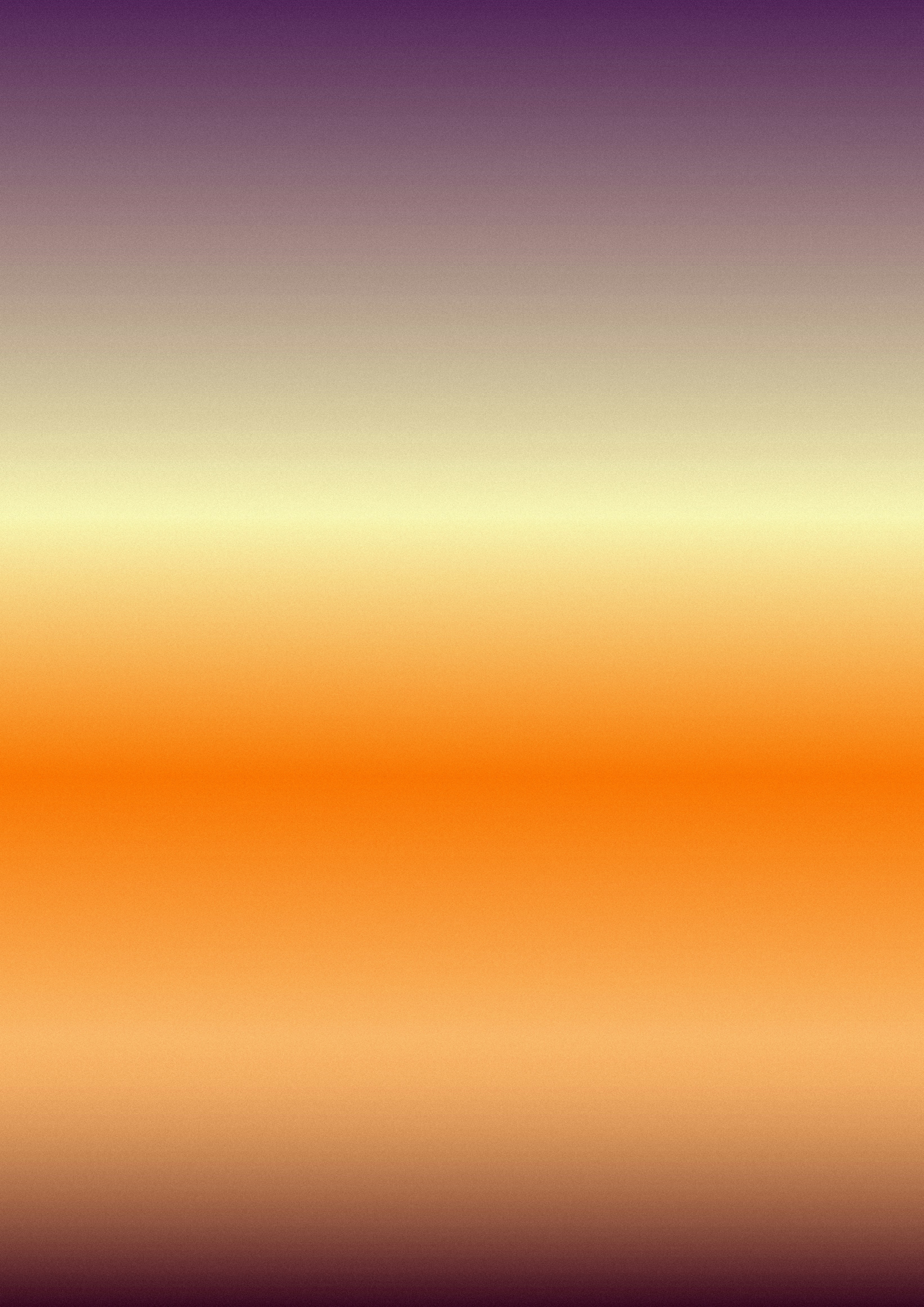 Gradient By Jaquieu HD mobile wallpaper