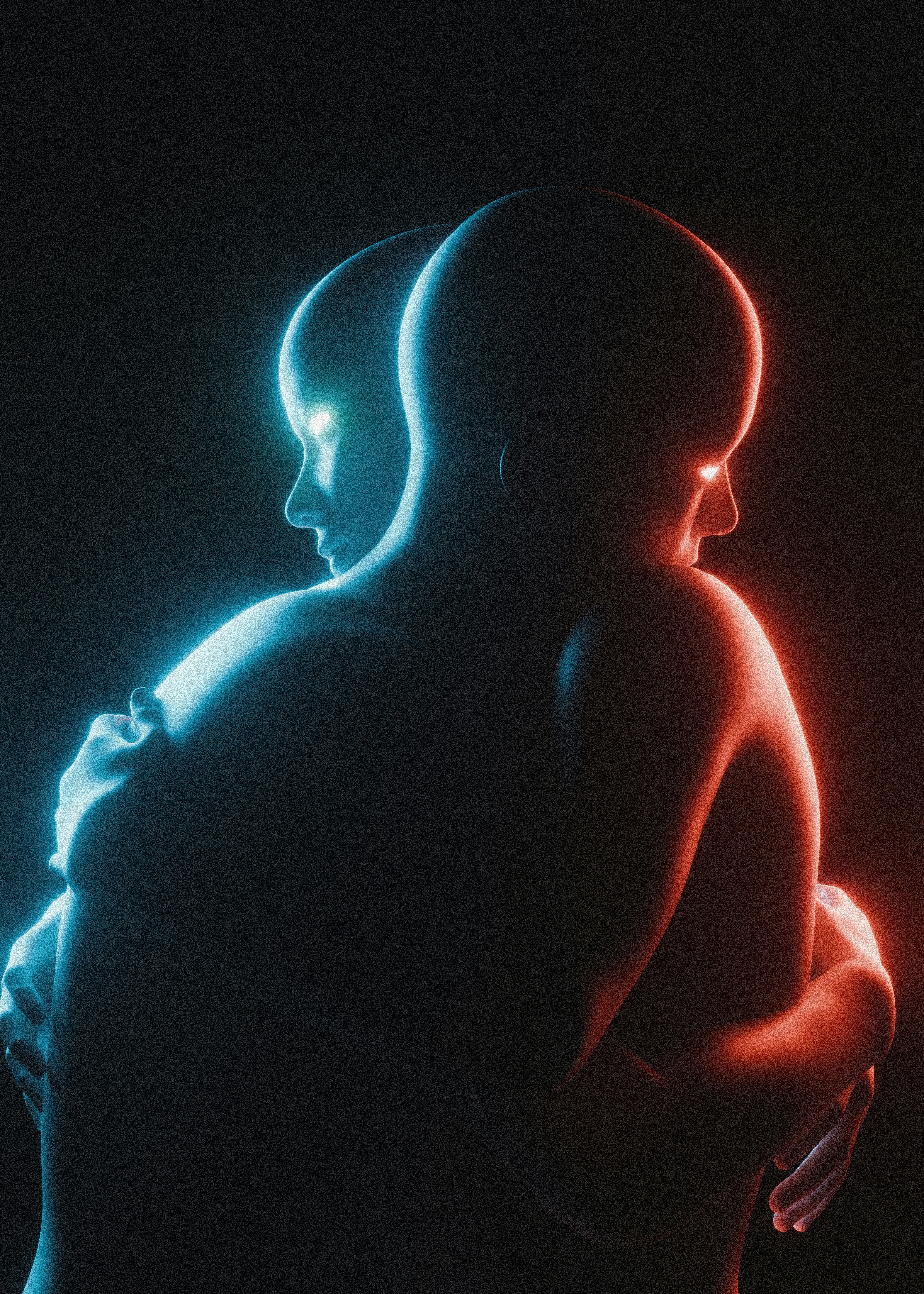 If You Have Found This Picture. I Want You To Hug Yourself. Love Yourself. Give The Love To Yourself Which You Expected From Others To Love You. HD mobile wallpaper
