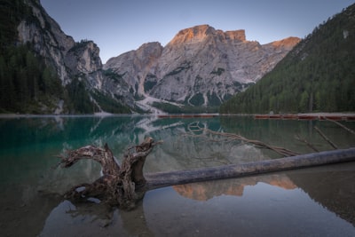 Read The Story Behind This Photo: Https://www.intricateexplorer.com/adventures/626 wallpaper preview