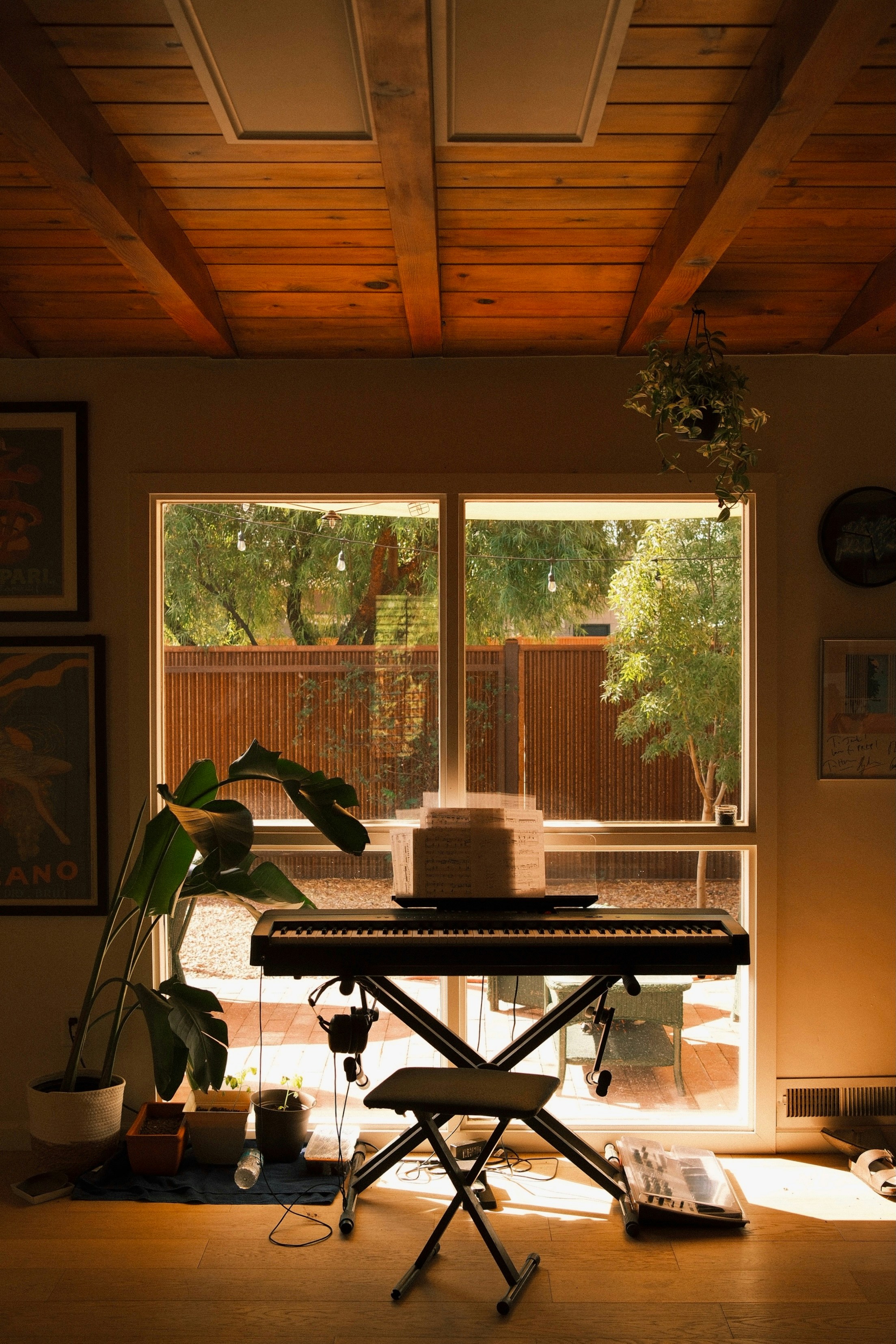 Last Few Days In A Place Formerly Known As Home… HD mobile wallpaper