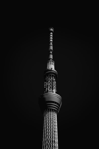 城市是我的舞台，随我步行的街道壁纸预览