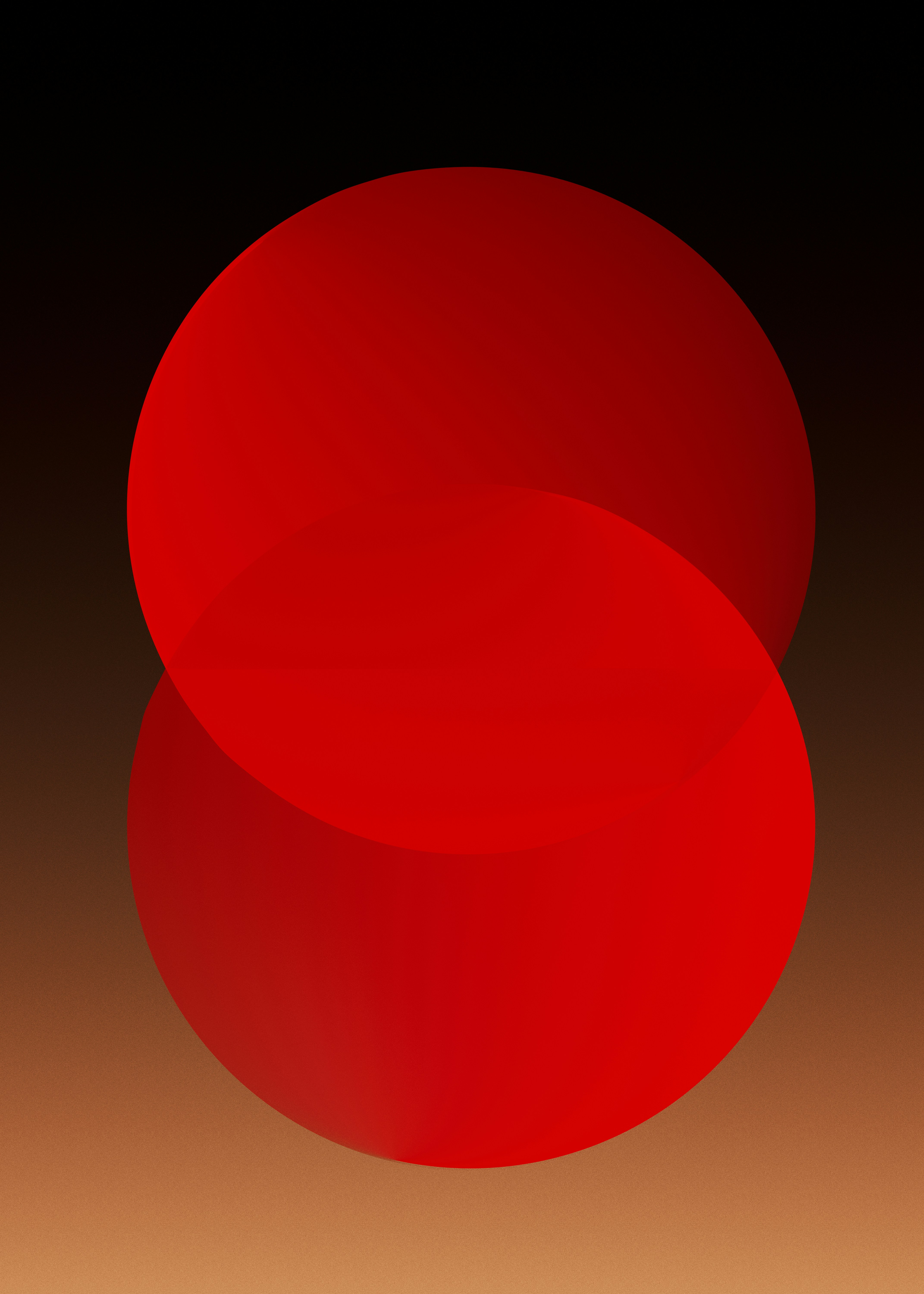 By Milad Fakurian HD mobile wallpaper