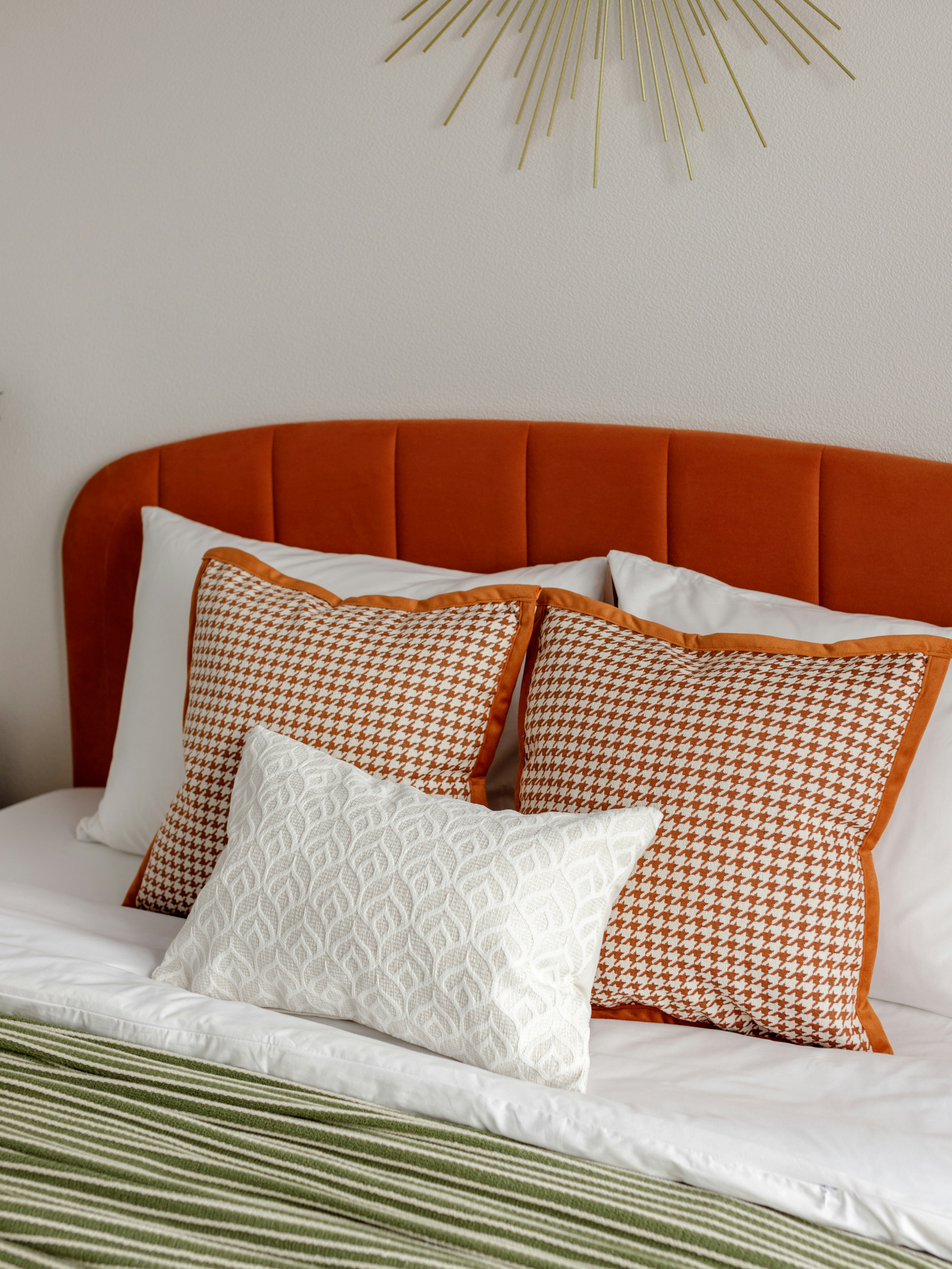 Shoot For Homestager Portfolio HD mobile wallpaper
