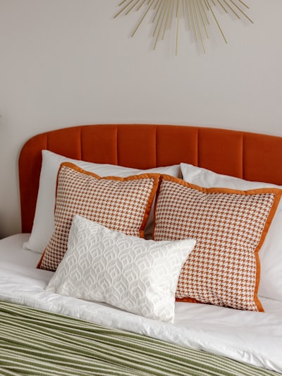 Shoot For Homestager Portfolio wallpaper preview