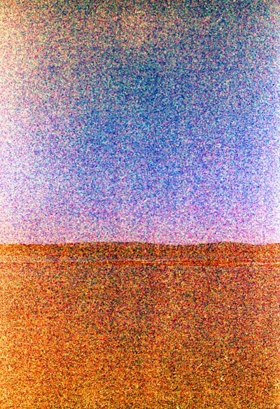 Day 33 Of 366 Film Project (one Roll Of Film Every Day For 2024) York Photo Labs DXG 200 (expired 1989) wallpaper preview