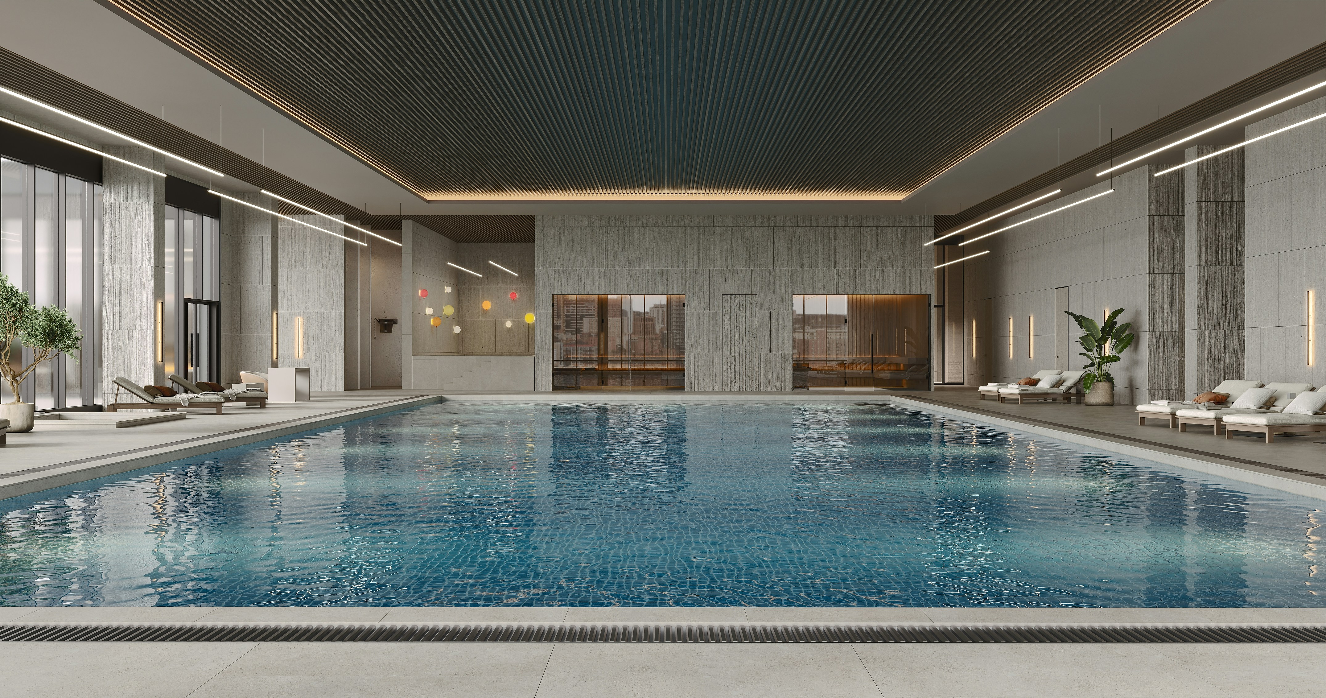 3D Render By Maverick Frame Studio — Https://maverickframe.com/ HD mobile wallpaper