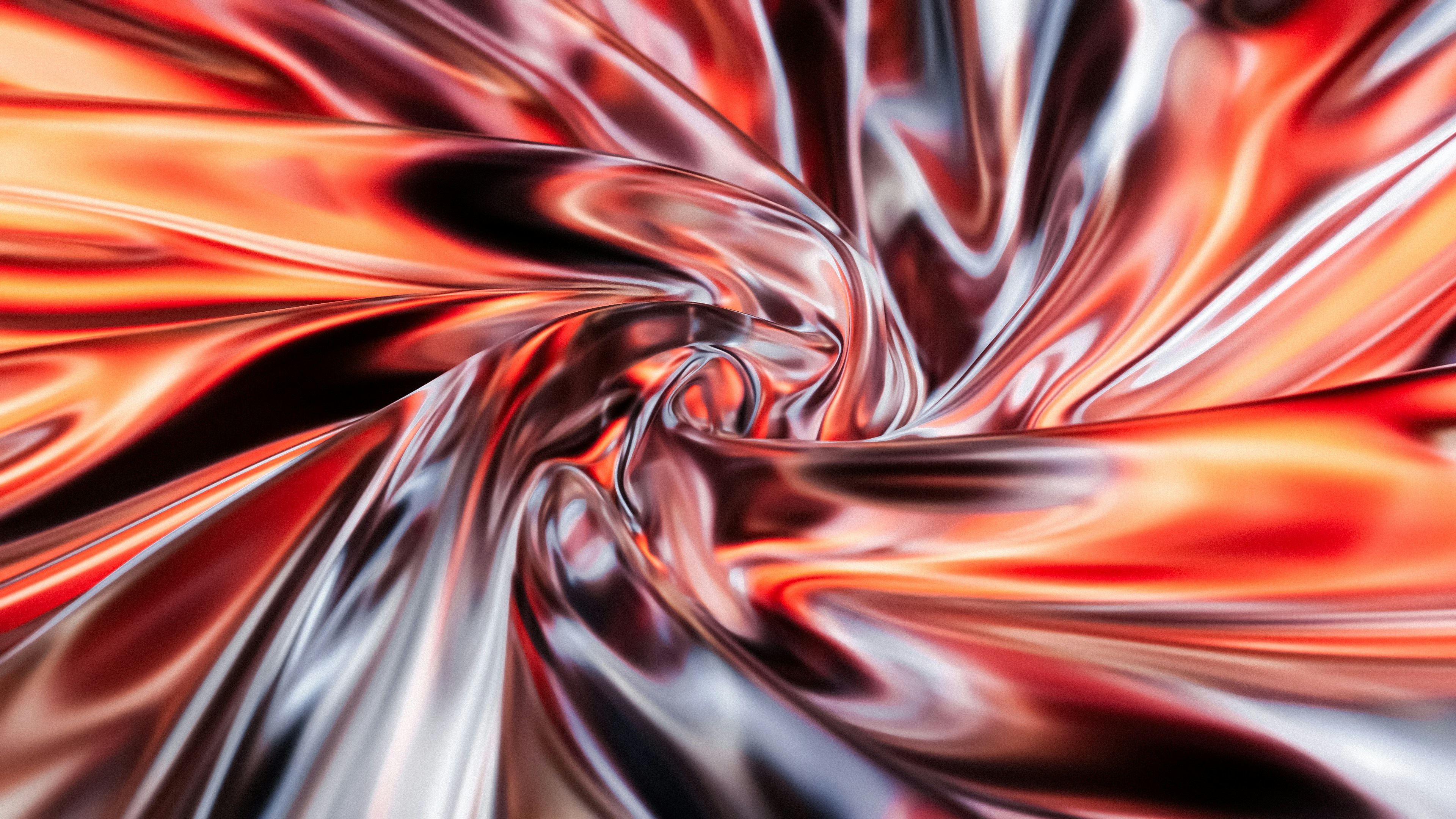 Glossy Cloth HD mobile wallpaper