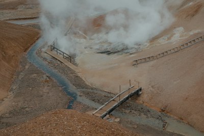 漂泊之心壁纸预览