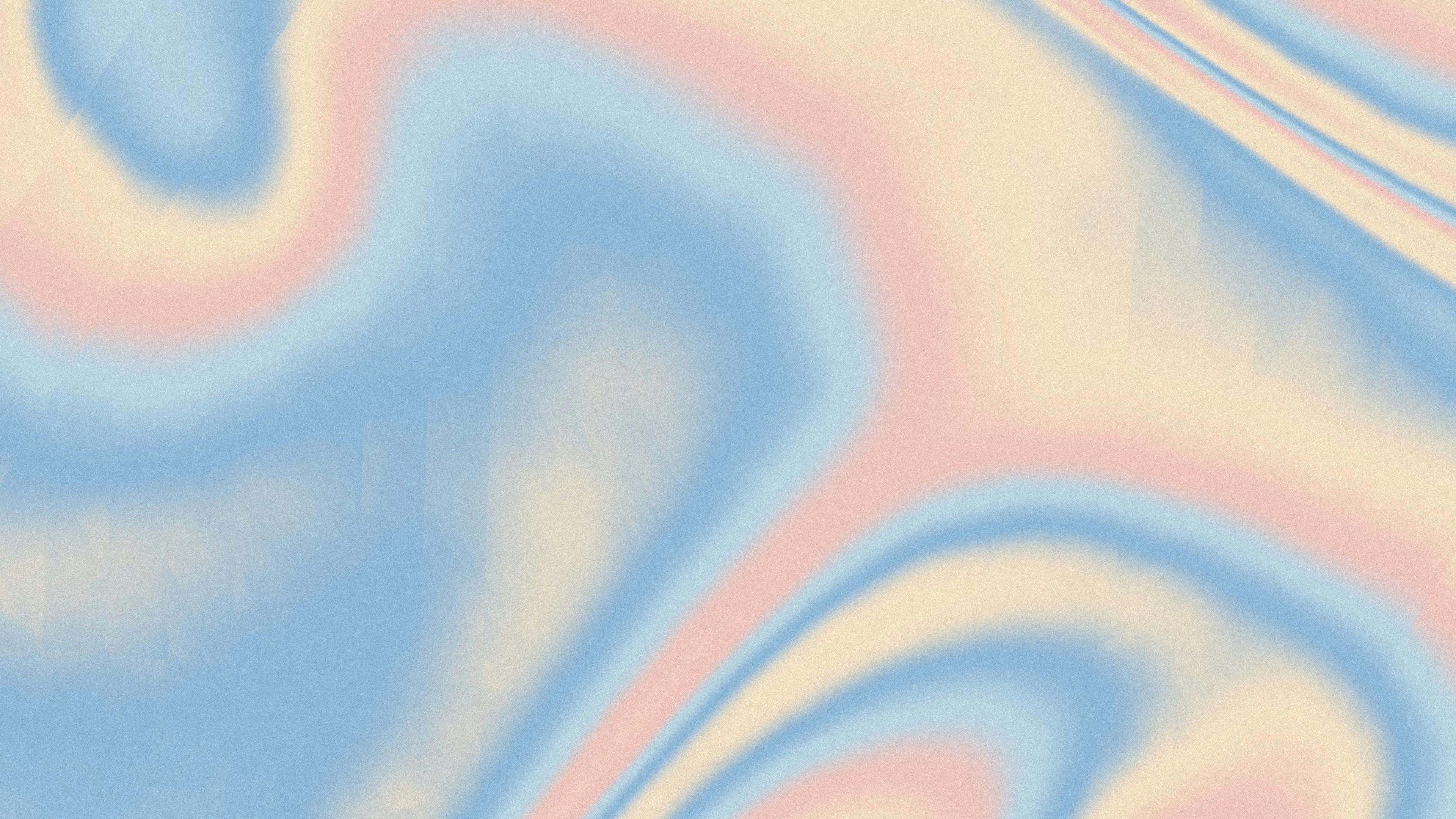 Abstract Watercolor Plasma Gradient, 3840x2160 4K Background. Made With Plasmanica, A Free Gradient Studio: Plasmanica.com HD mobile wallpaper