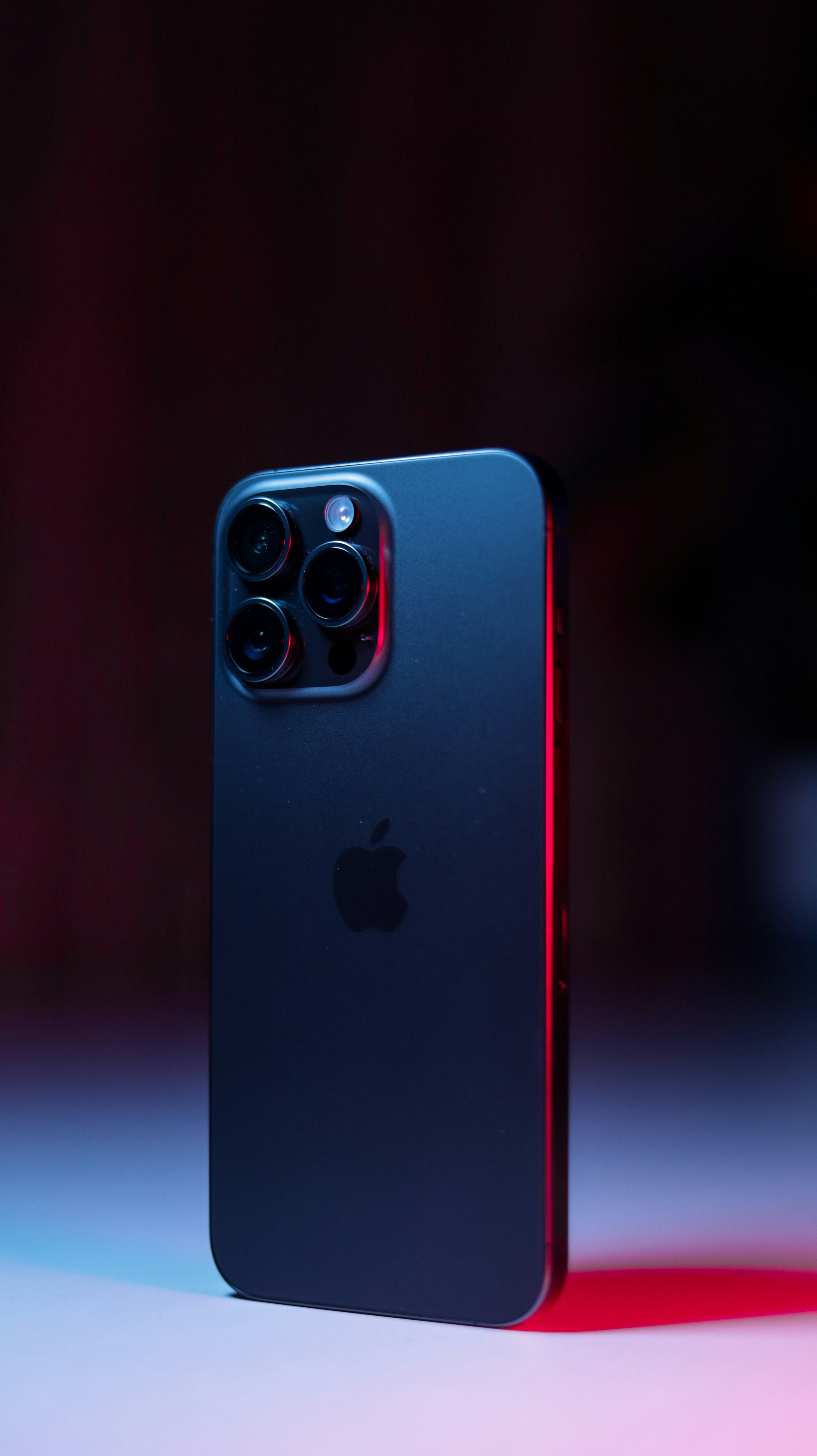 IPhone 15 Pro Max Wallpaper HD mobile wallpaper