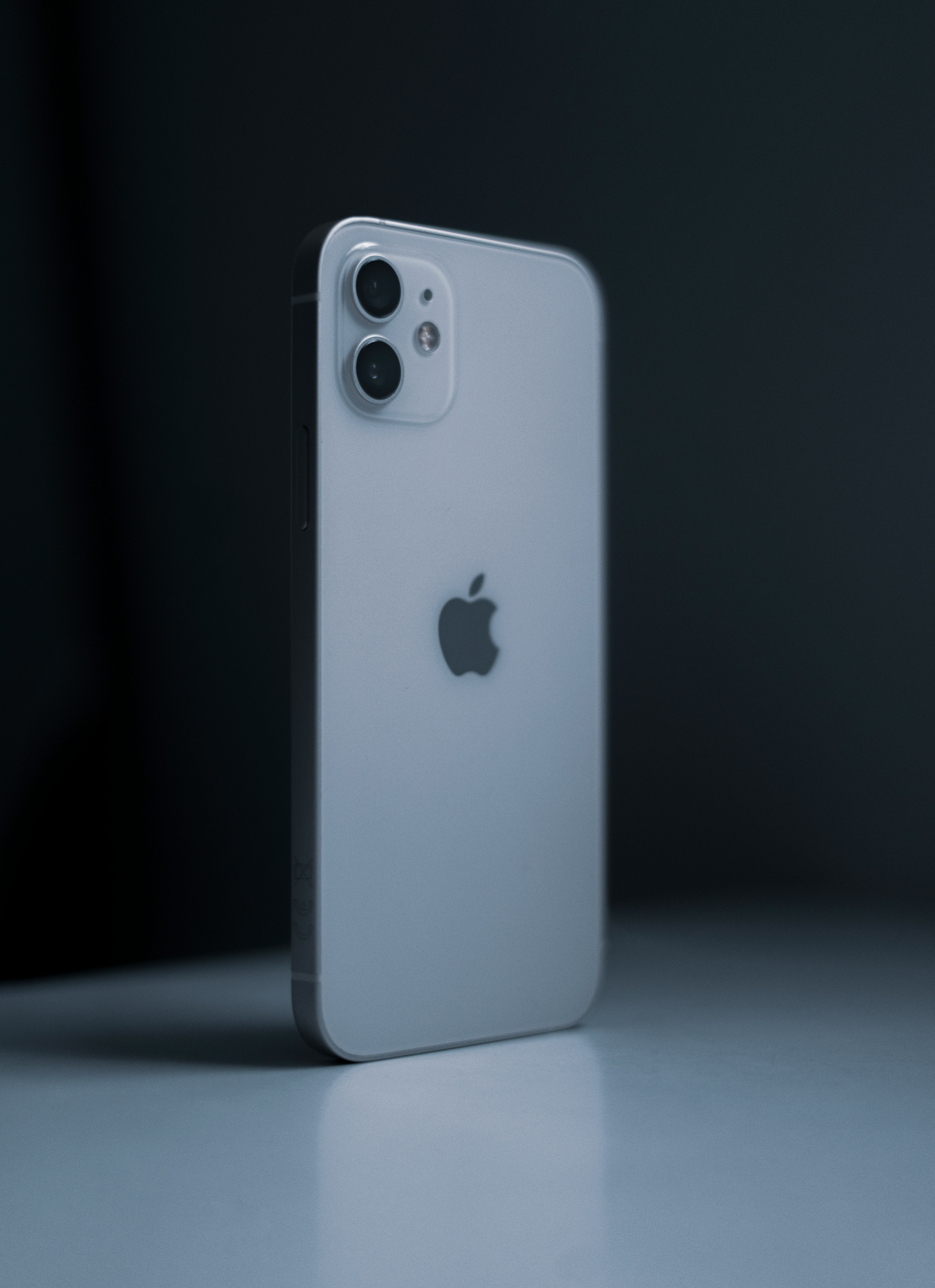 Instagram @hamza01nsr - IPHONE 12 HD mobile wallpaper