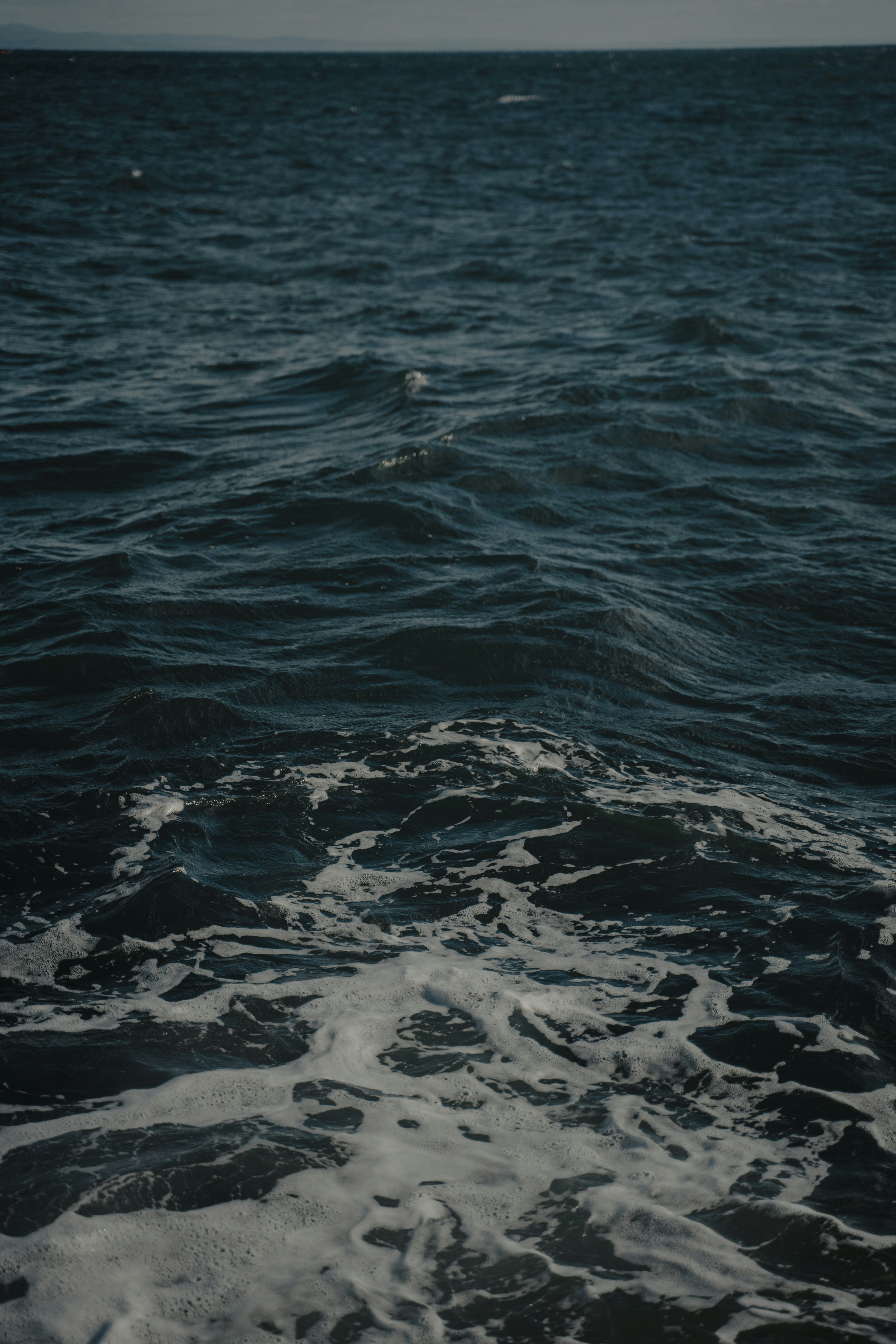 All I Ask Is That You Support My Instagram If You Download! Www.instagram.com/henry_ravenscroft_ HD mobile wallpaper