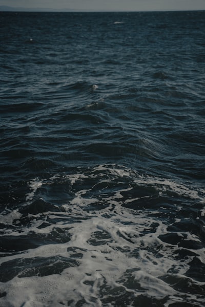 All I Ask Is That You Support My Instagram If You Download! Www.instagram.com/henry_ravenscroft_ wallpaper preview