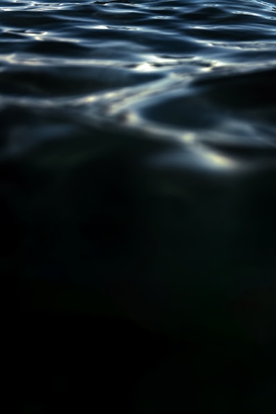 Water Background wallpaper preview