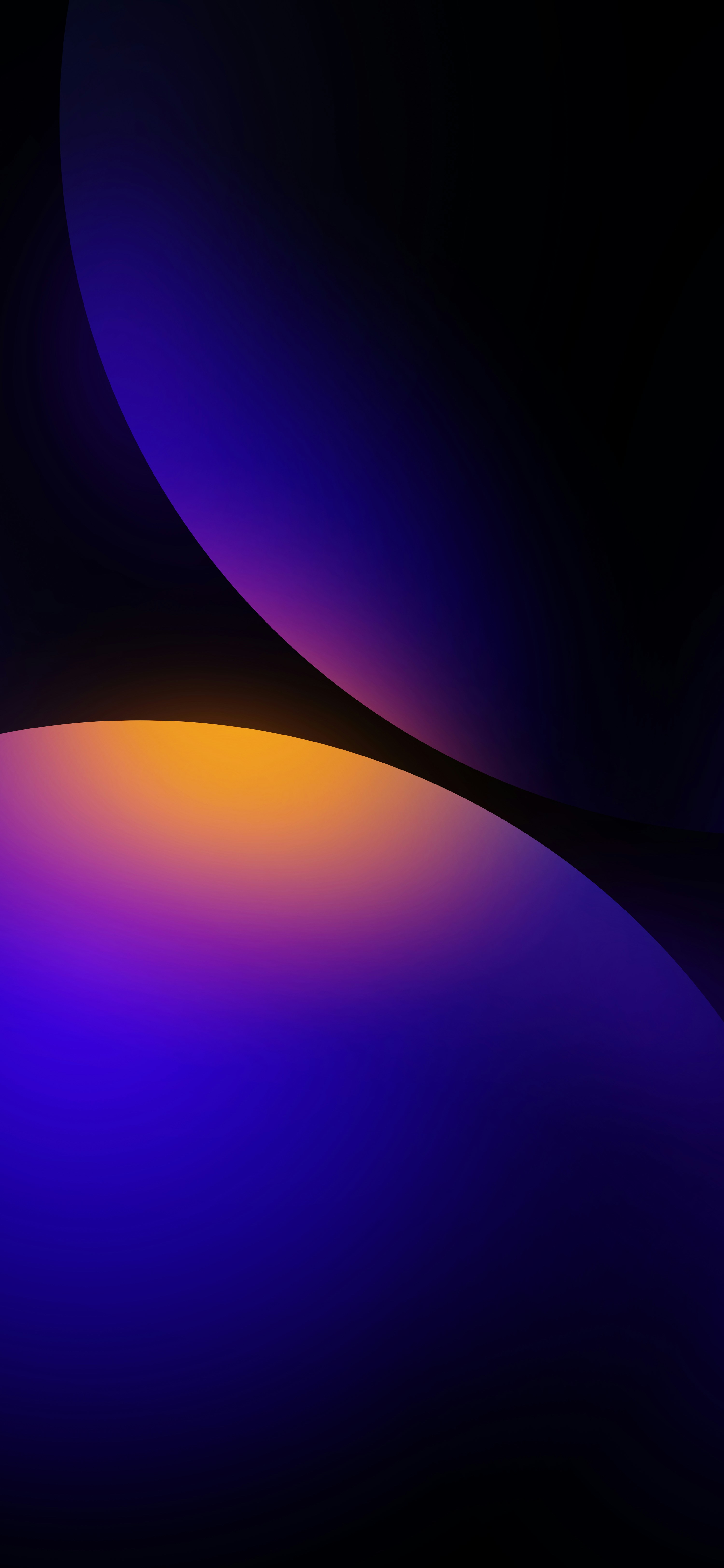DESIGN BY Milad Fakurian
Instagram.com/fakuriandesign HD mobile wallpaper