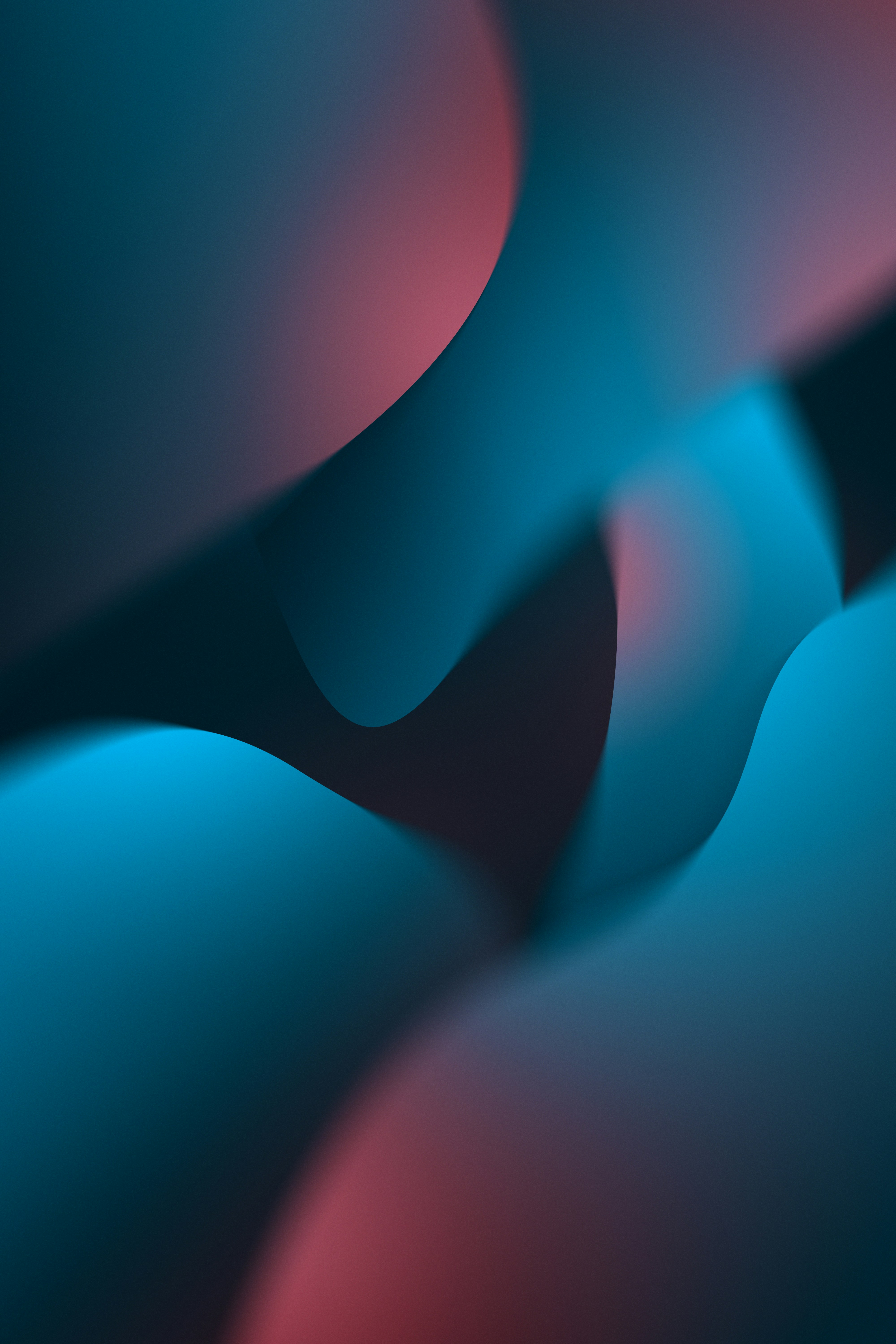 A Close Up Of A Cell Phone With A Blurry Background HD mobile wallpaper