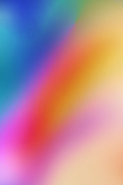 Handmade Gradient
Check My Twitter For More : @Vinhundred wallpaper preview