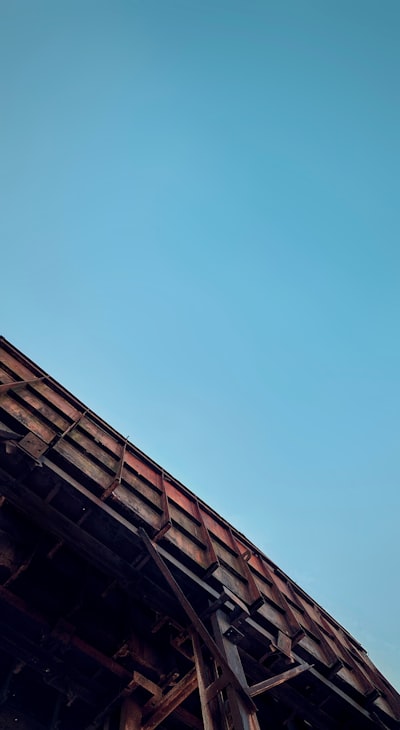 A Tall Clock Tower Towering Over A City wallpaper preview