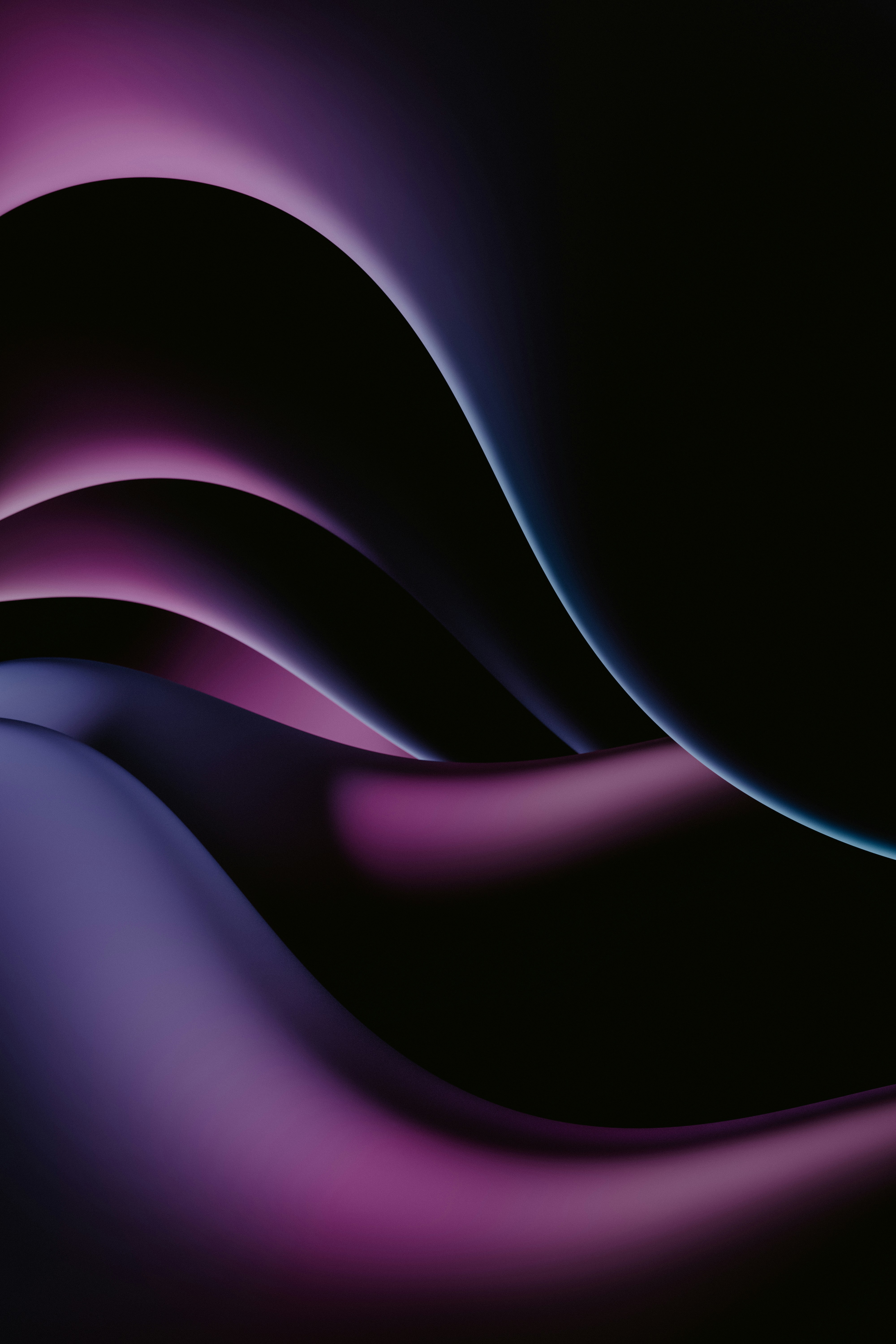 3D Render (Blender 3.2) HD mobile wallpaper
