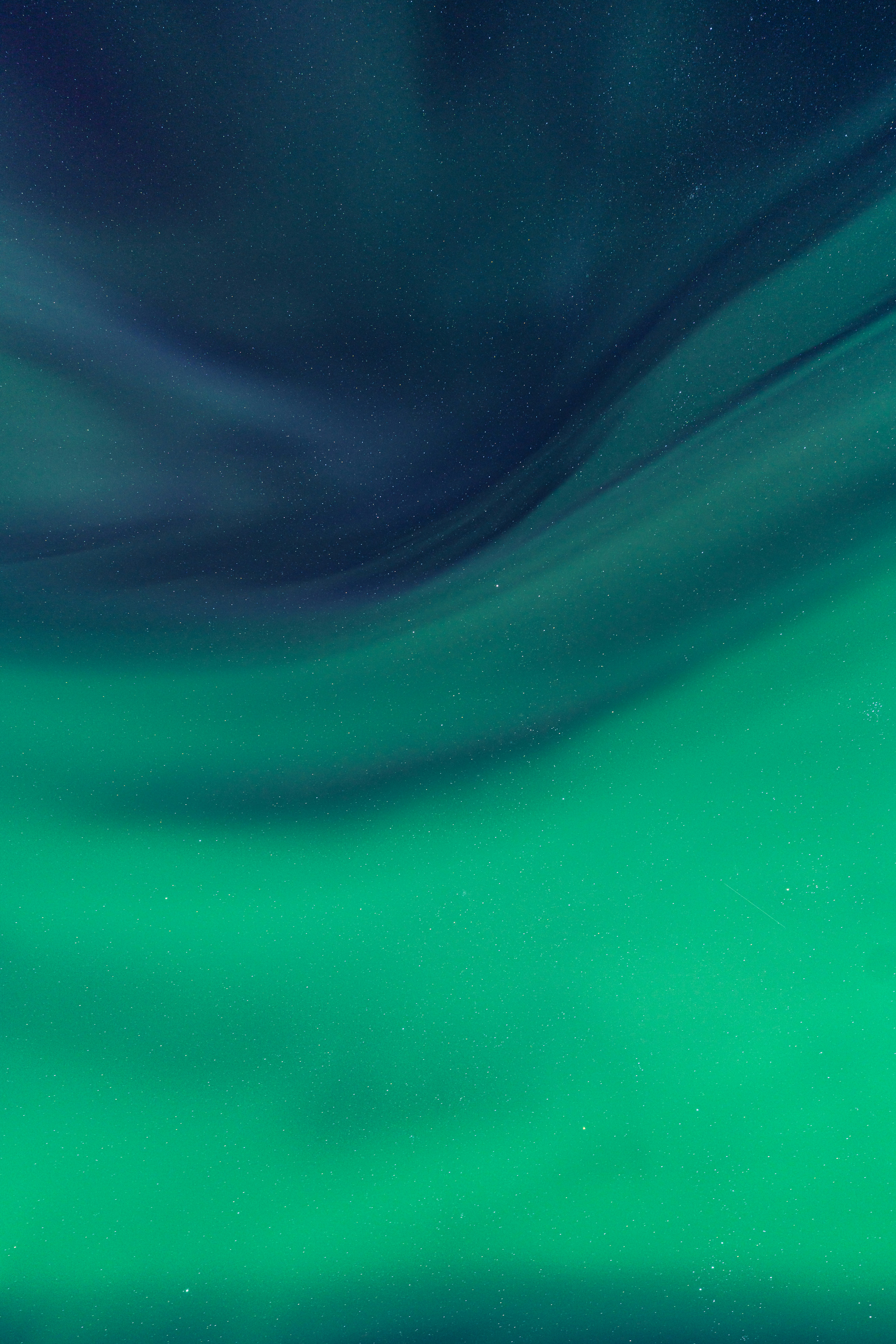 Background Pattern HD mobile wallpaper