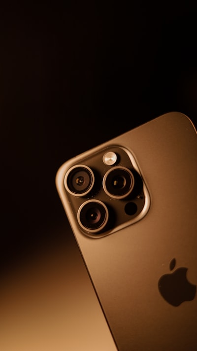 IPhone 15 Pro Max Wallpaper wallpaper preview