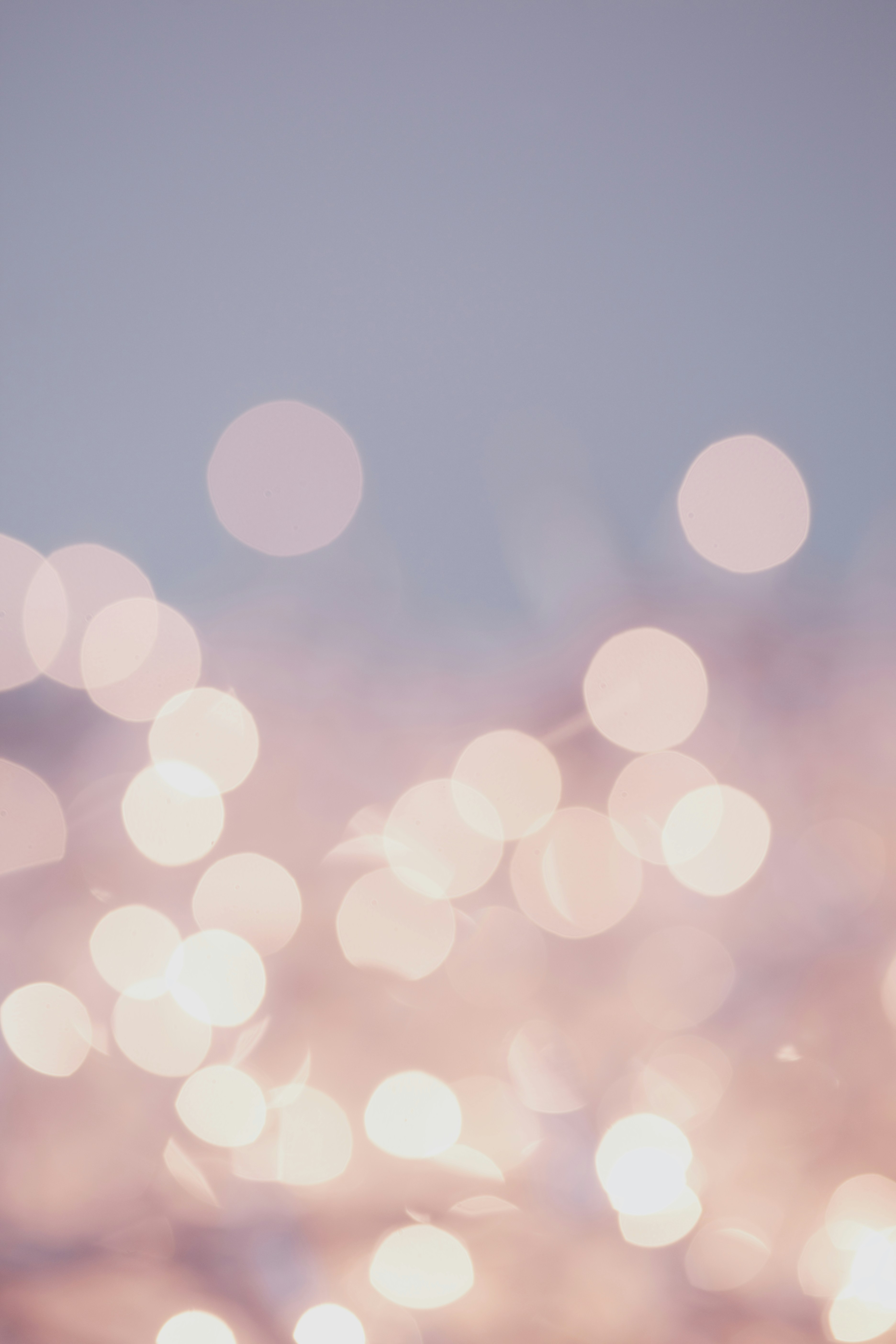 A Blurry Photo Of A Blurry Background HD mobile wallpaper