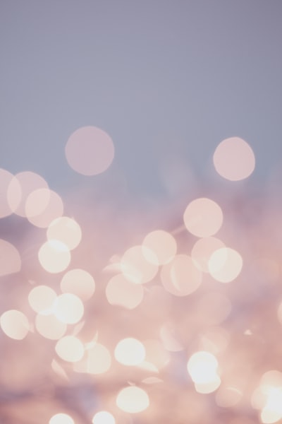 A Blurry Photo Of A Blurry Background wallpaper preview