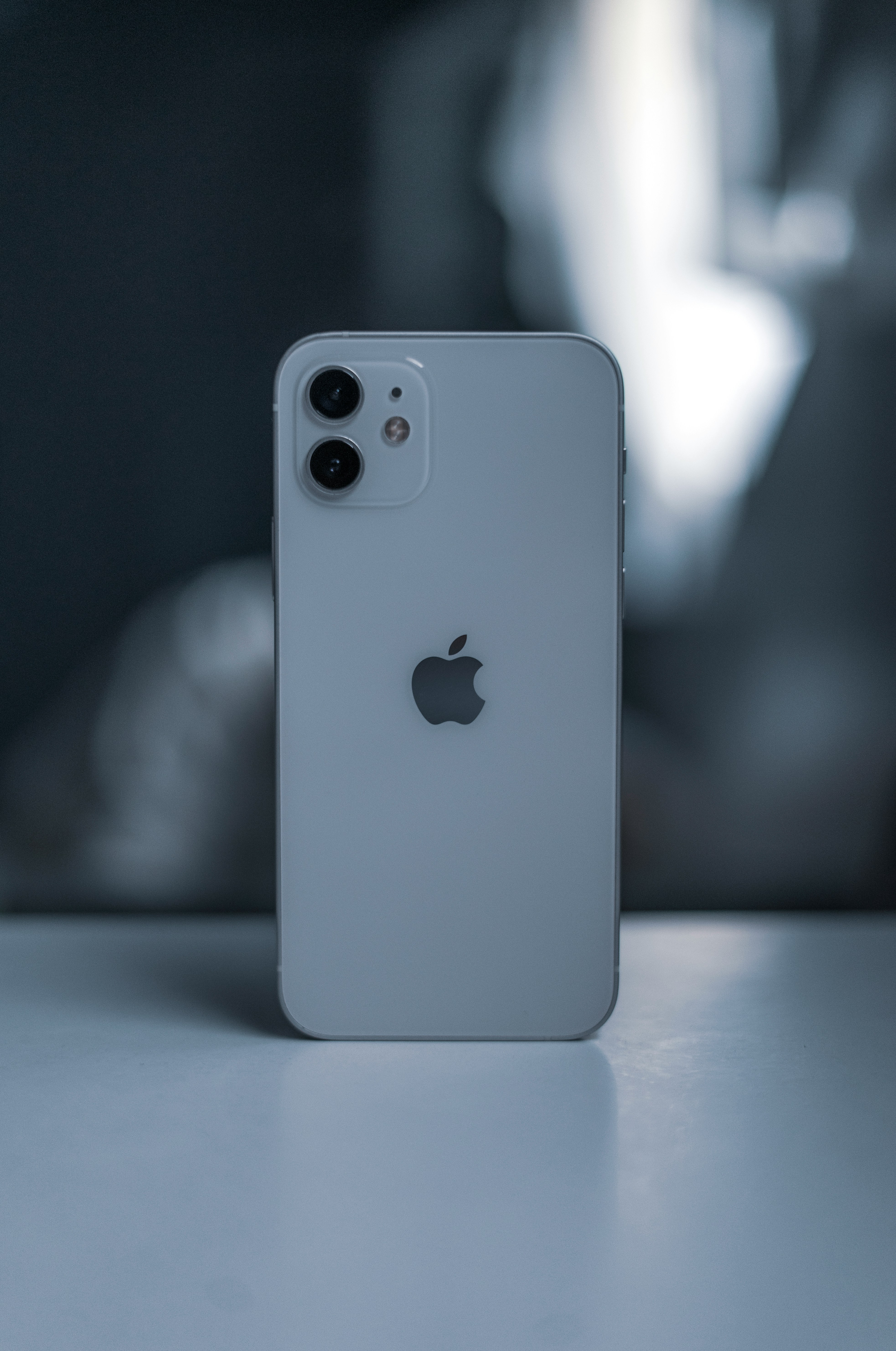 Instagram @hamza01nsr - IPHONE 12 HD mobile wallpaper