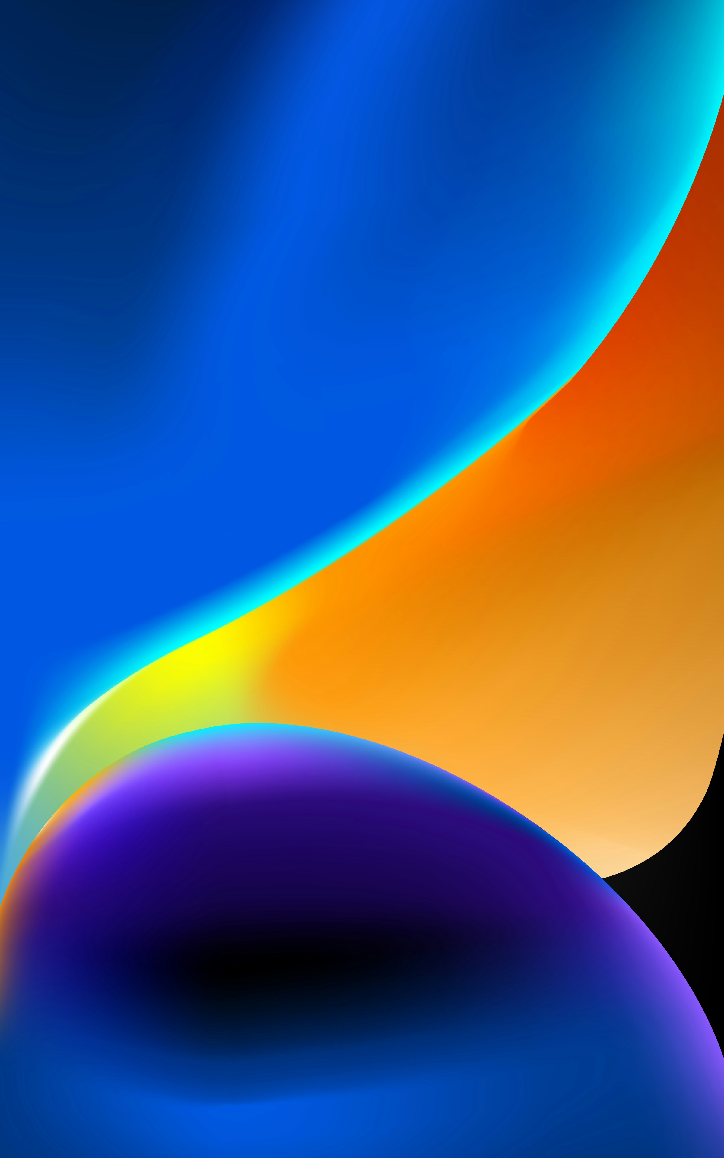 Background Pattern HD mobile wallpaper