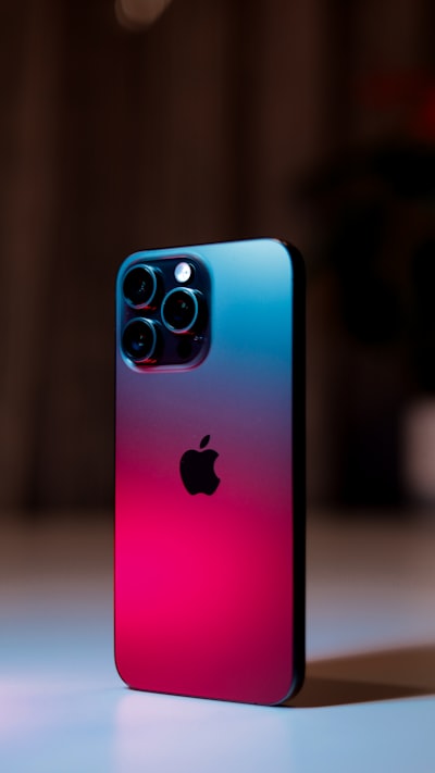 IPhone 15 Pro Max Wallpaper wallpaper preview
