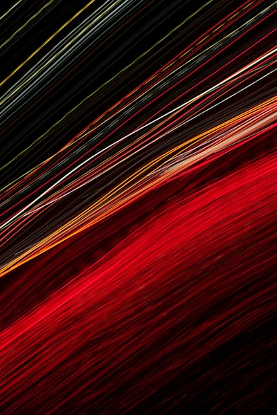 Background Pattern wallpaper preview