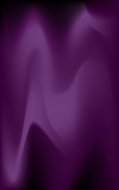No Image wallpaper preview