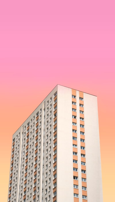 Architecture Minimal Wallpaper wallpaper preview