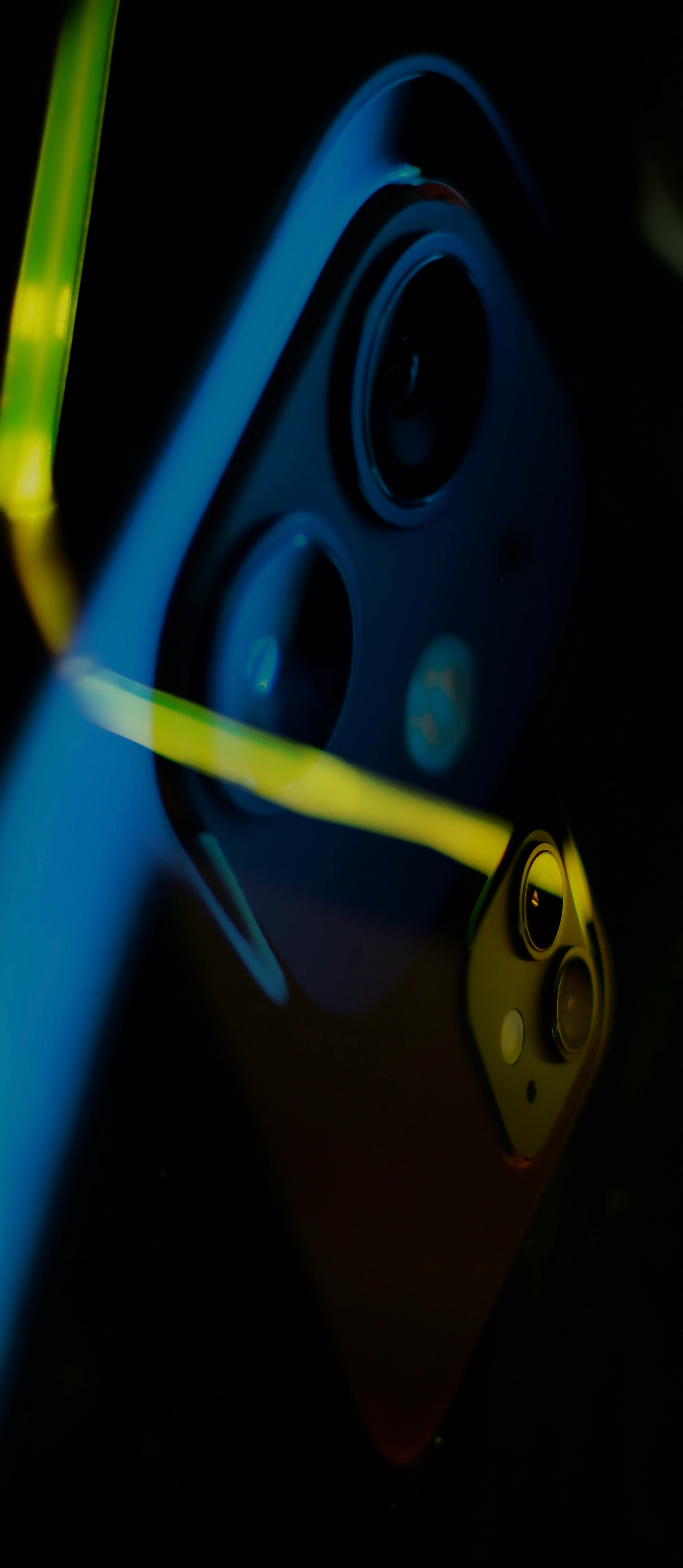 Pretty Sure That It Suites Your Screen. Give It A Try!  HD mobile wallpaper