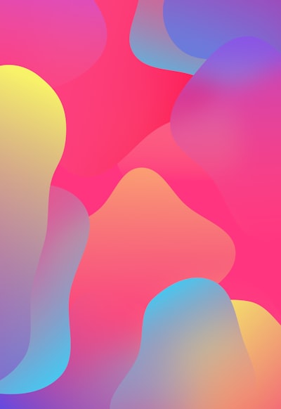 Background Pattern wallpaper preview