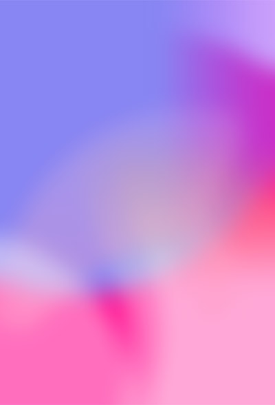 Purple And Pink Color Illustration wallpaper preview