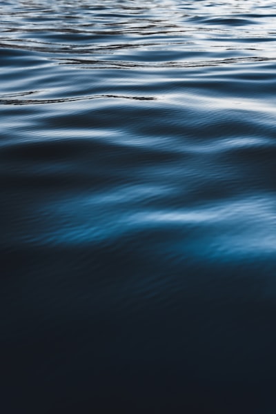 Watery Textures wallpaper preview