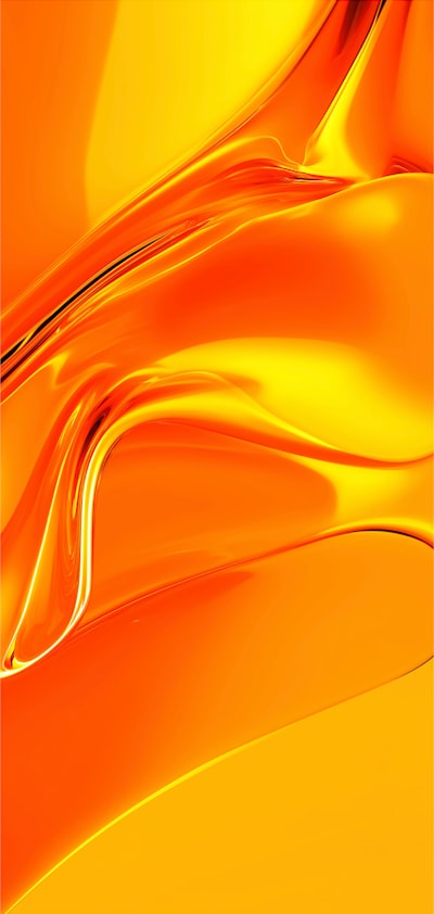 Capture The Essence Of Frozen Motion. Each Wallpaper Is A Unique Dance Of Light And Color. Transforming Your Screen Into A Dynamic Art Piece. Let The Fluid Elegance Of Glass Redefine Your Digital Space. wallpaper preview