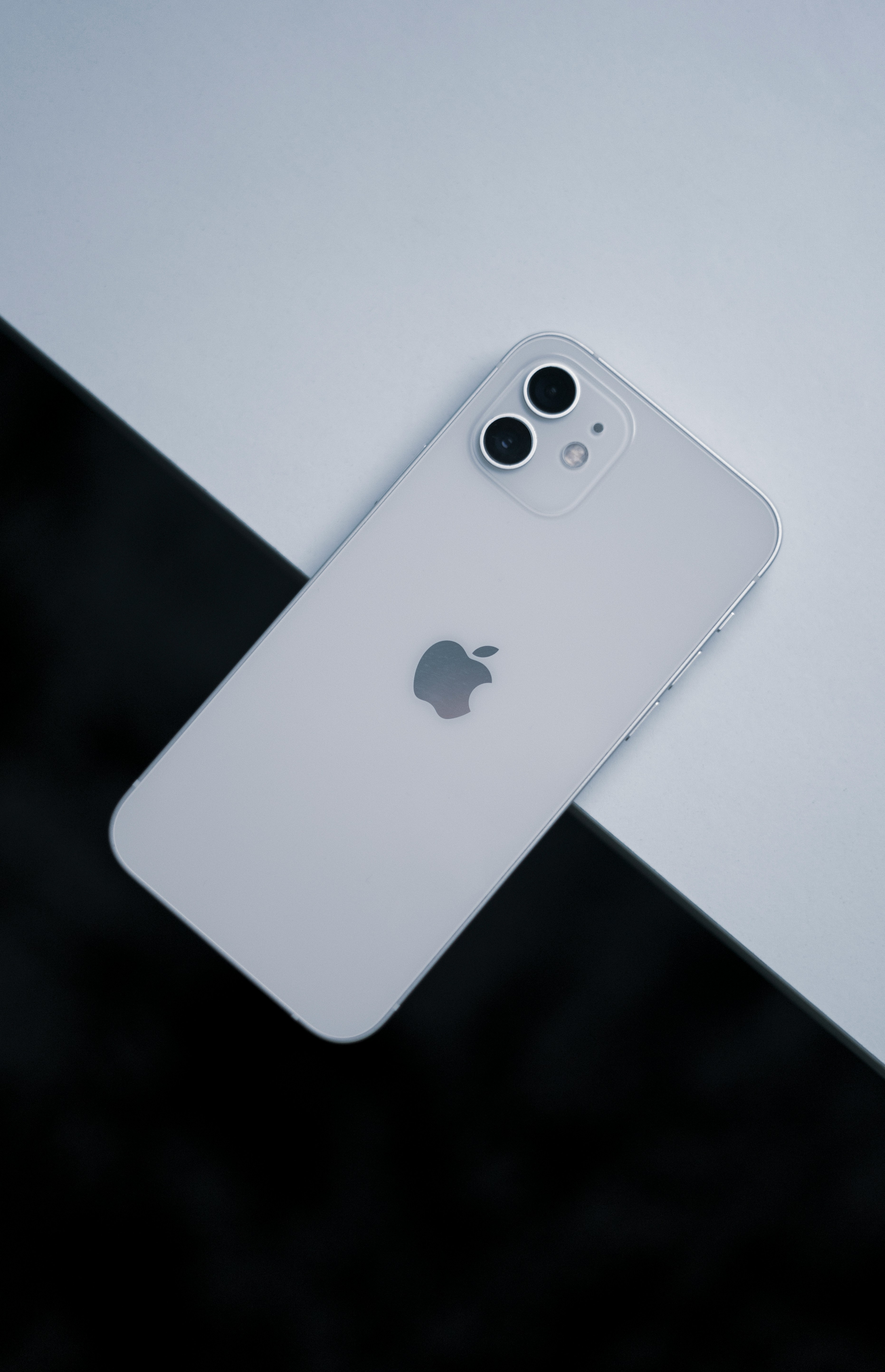 Instagram @hamza01nsr - IPHONE 12 HD mobile wallpaper